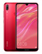 Huawei Y7 Prime 2019